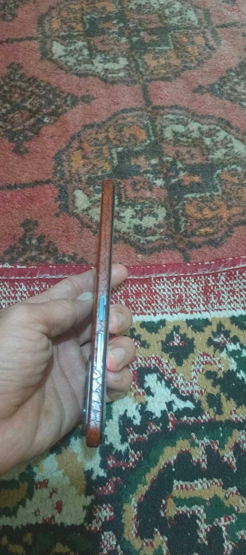 redmi not 12 - Türkmenbaşy - img 7