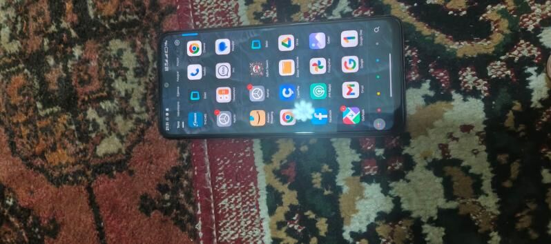 redmi not 12 - Türkmenbaşy - img 4