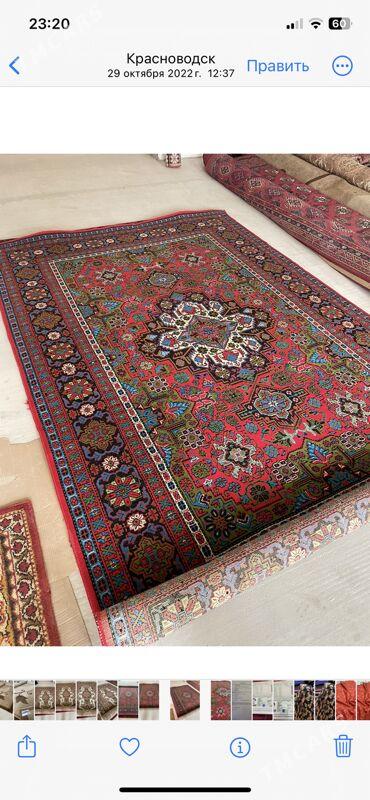 haly - Balkanabat - img 2