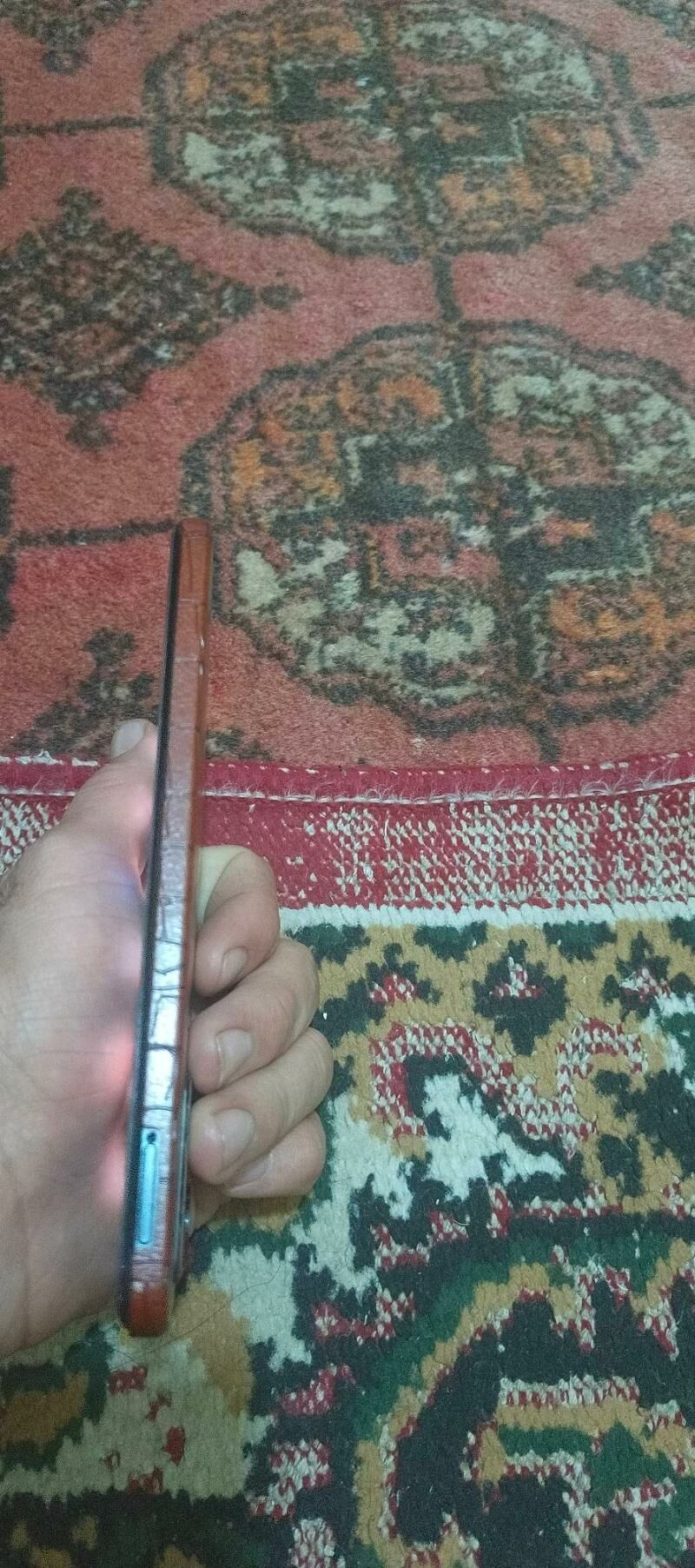 redmi not 12 - Türkmenbaşy - img 8