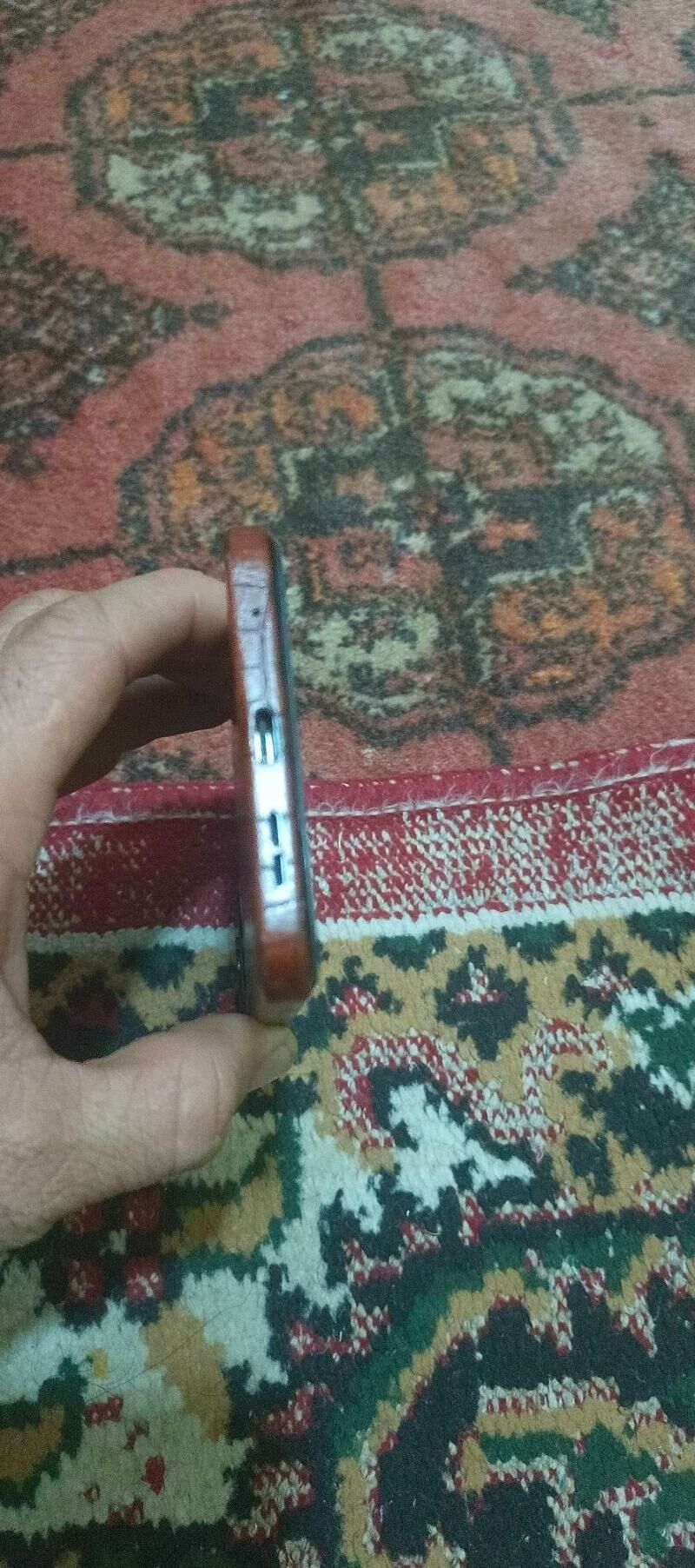 redmi not 12 - Türkmenbaşy - img 5