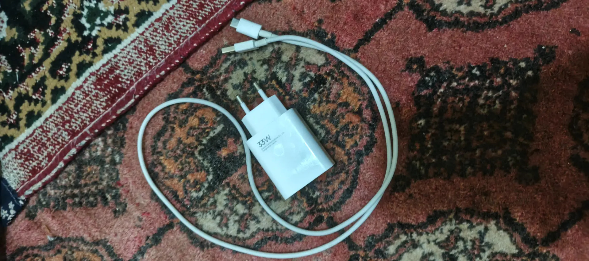 redmi not 12 - Türkmenbaşy - img 6