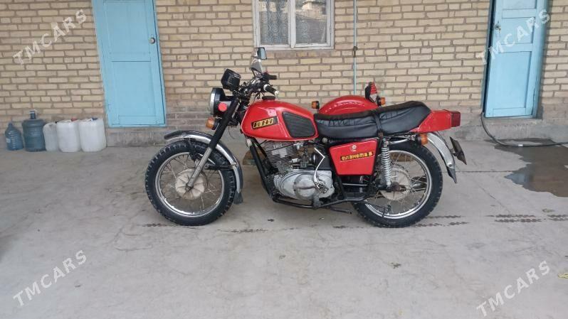 Fekon FK200-14G 1989 - 10 000 TMT - Чарджоу - img 1