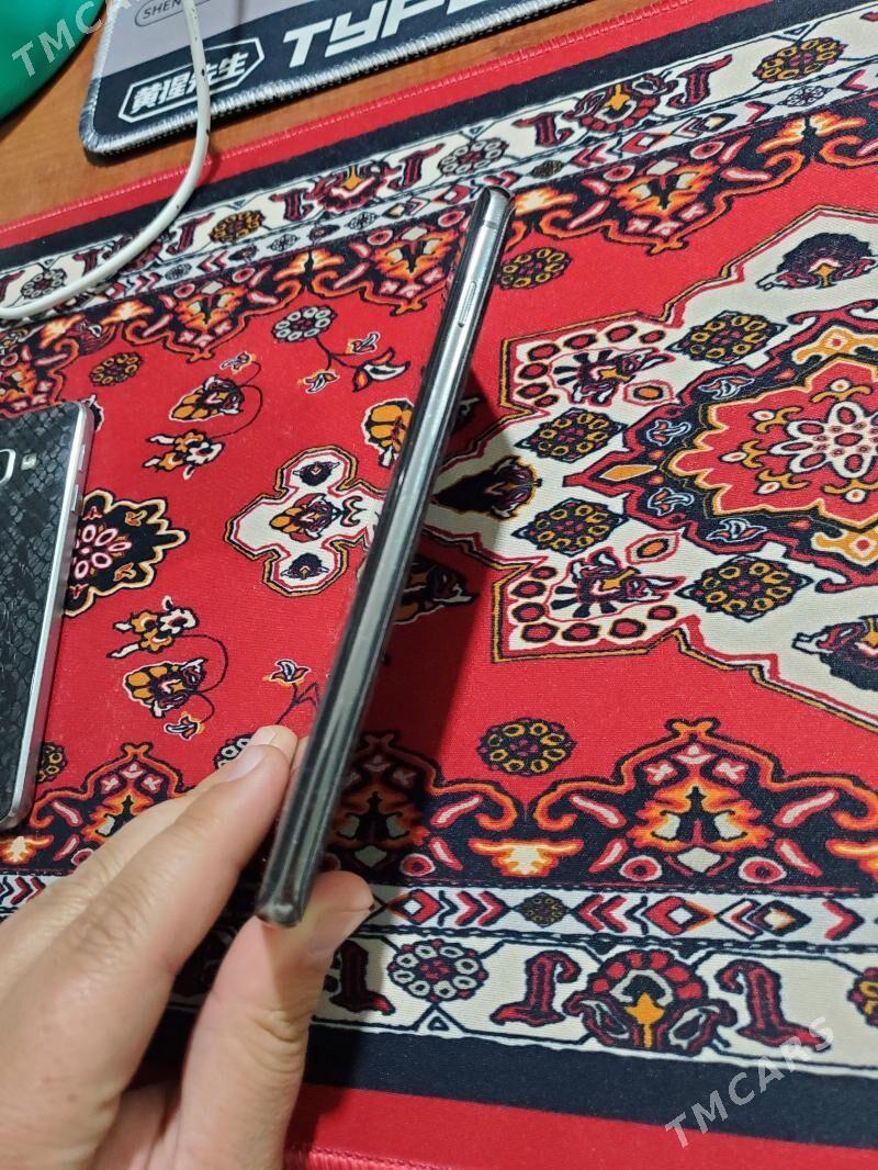 Samsung  s10 - Ашхабад - img 2