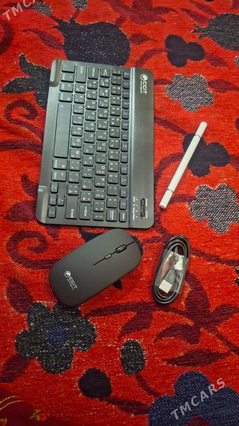 S25 ultra planşet - Туркменбаши - img 2