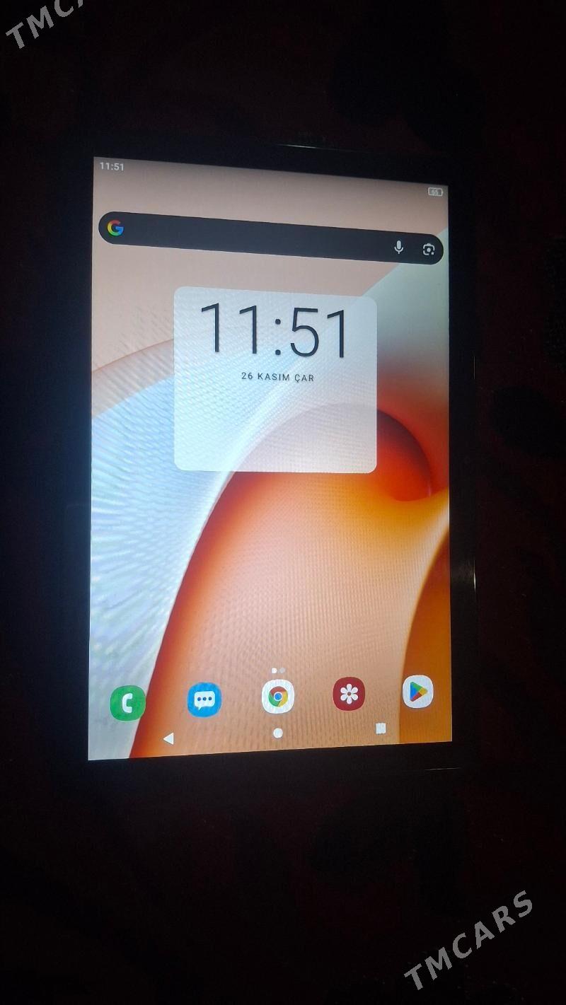 S25 ultra planşet - Туркменбаши - img 5