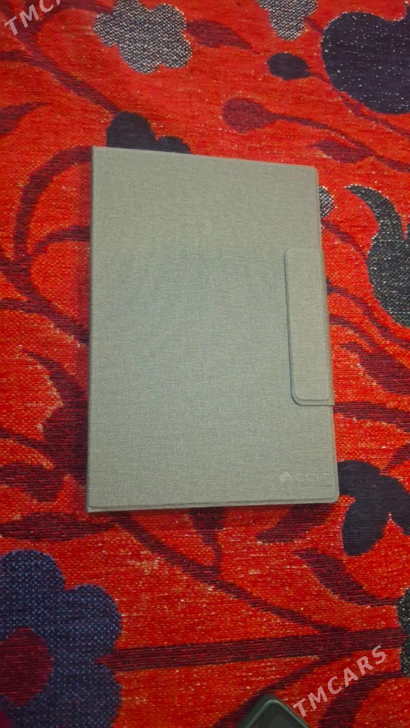 S25 ultra planşet - Туркменбаши - img 3