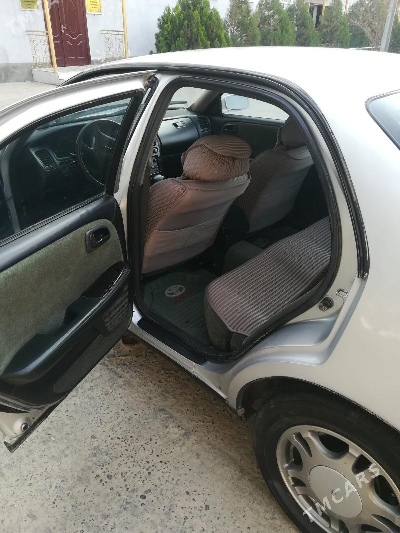 Toyota Cresta 1995 - 50 000 TMT - Sakar - img 2