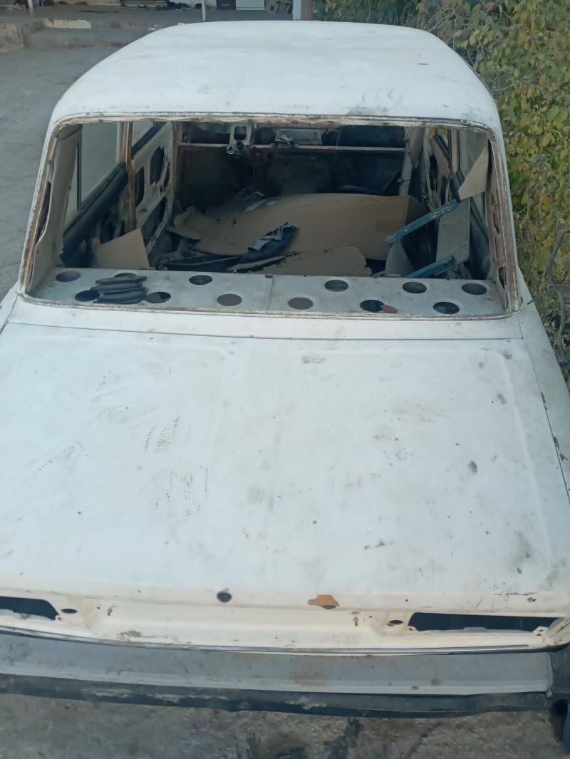 kuzba 100 TMT - Balkanabat - img 7