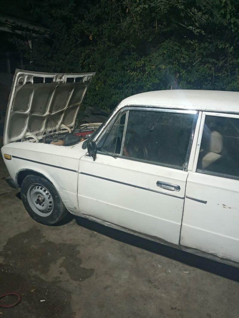 kuzba 100 TMT - Balkanabat - img 8