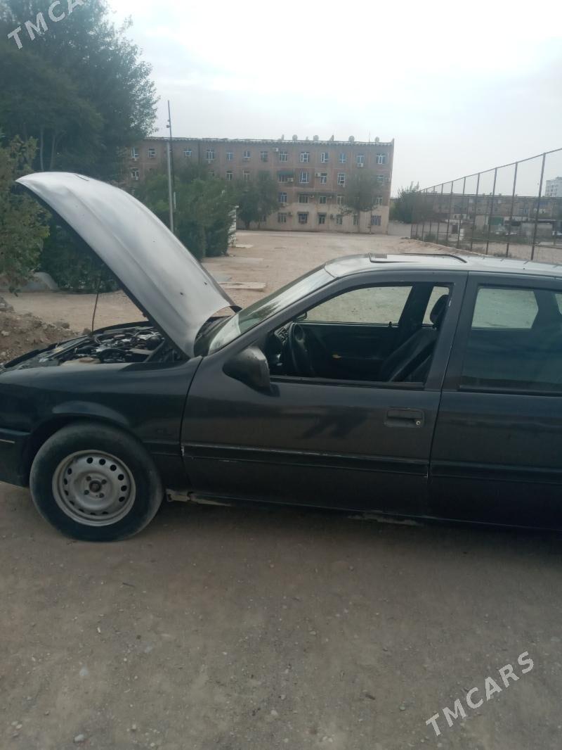 Opel Vectra 1994 - 35 000 TMT - Balkanabat - img 2