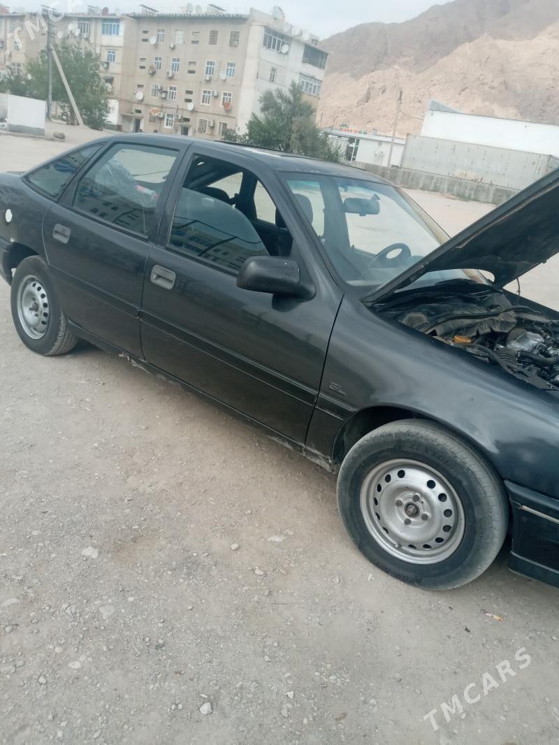 Opel Vectra 1994 - 35 000 TMT - Balkanabat - img 1