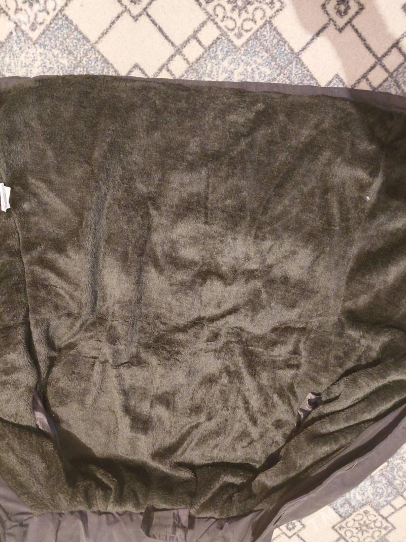 Kurka - Махтумкули - img 2