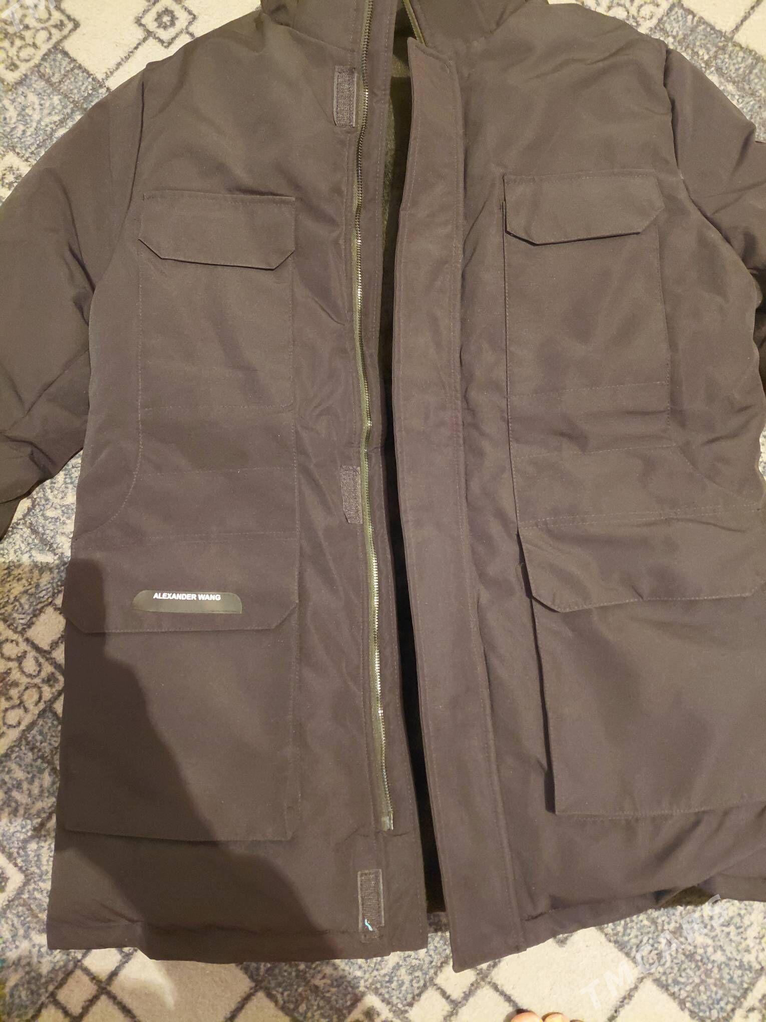 Kurka - Махтумкули - img 3