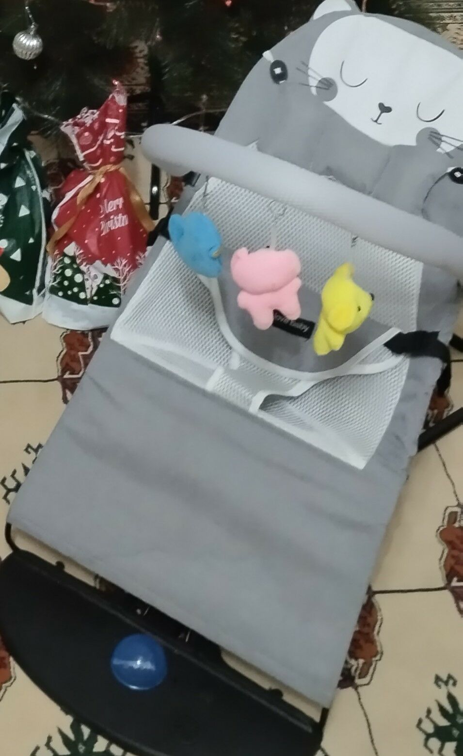 detskiy krawat - Туркменбаши - img 4