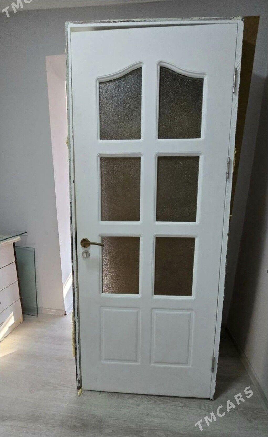 Дверь/Gapy - Ашхабад - img 1