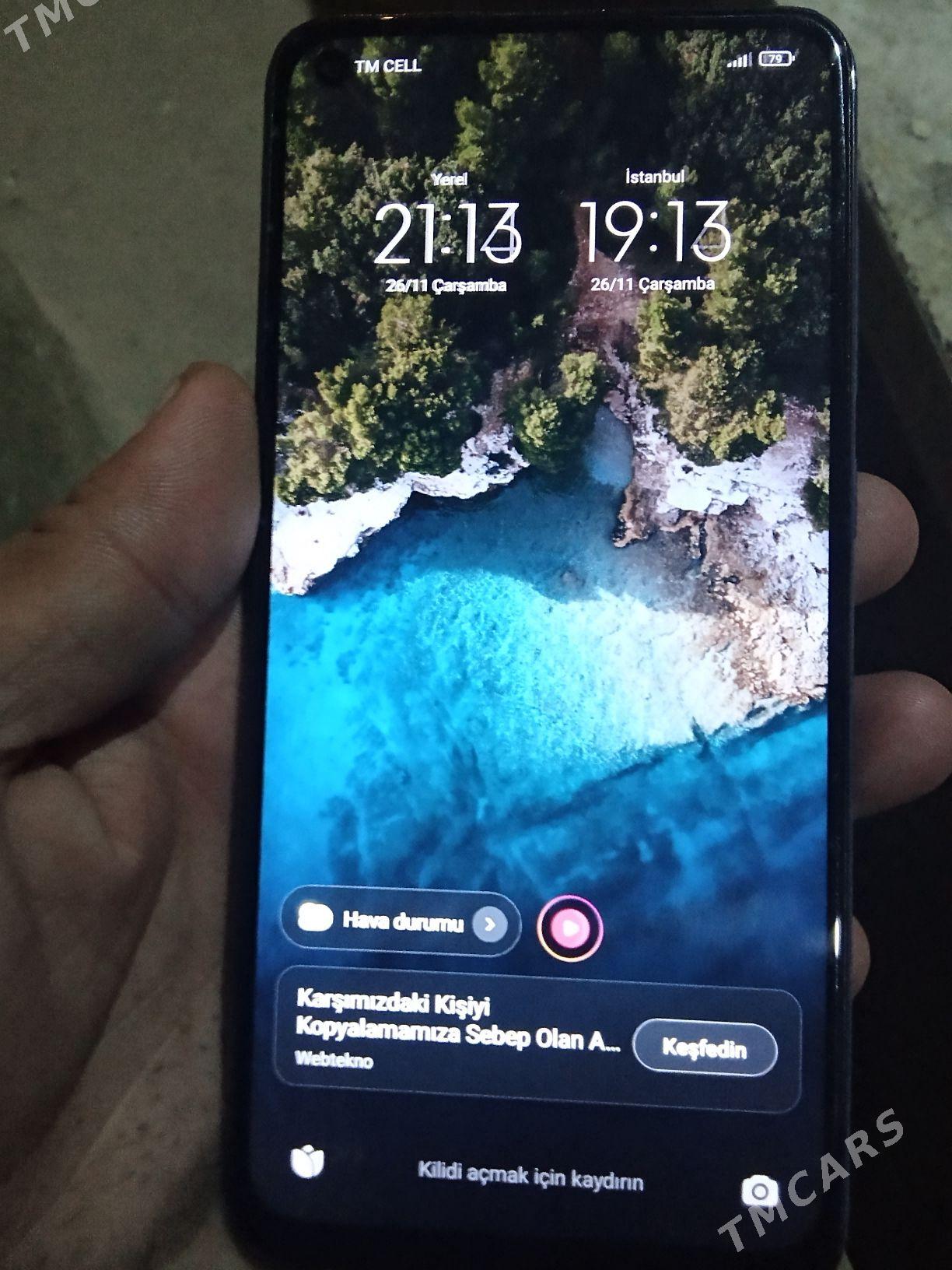 Redmi not 9 - Bäherden - img 2