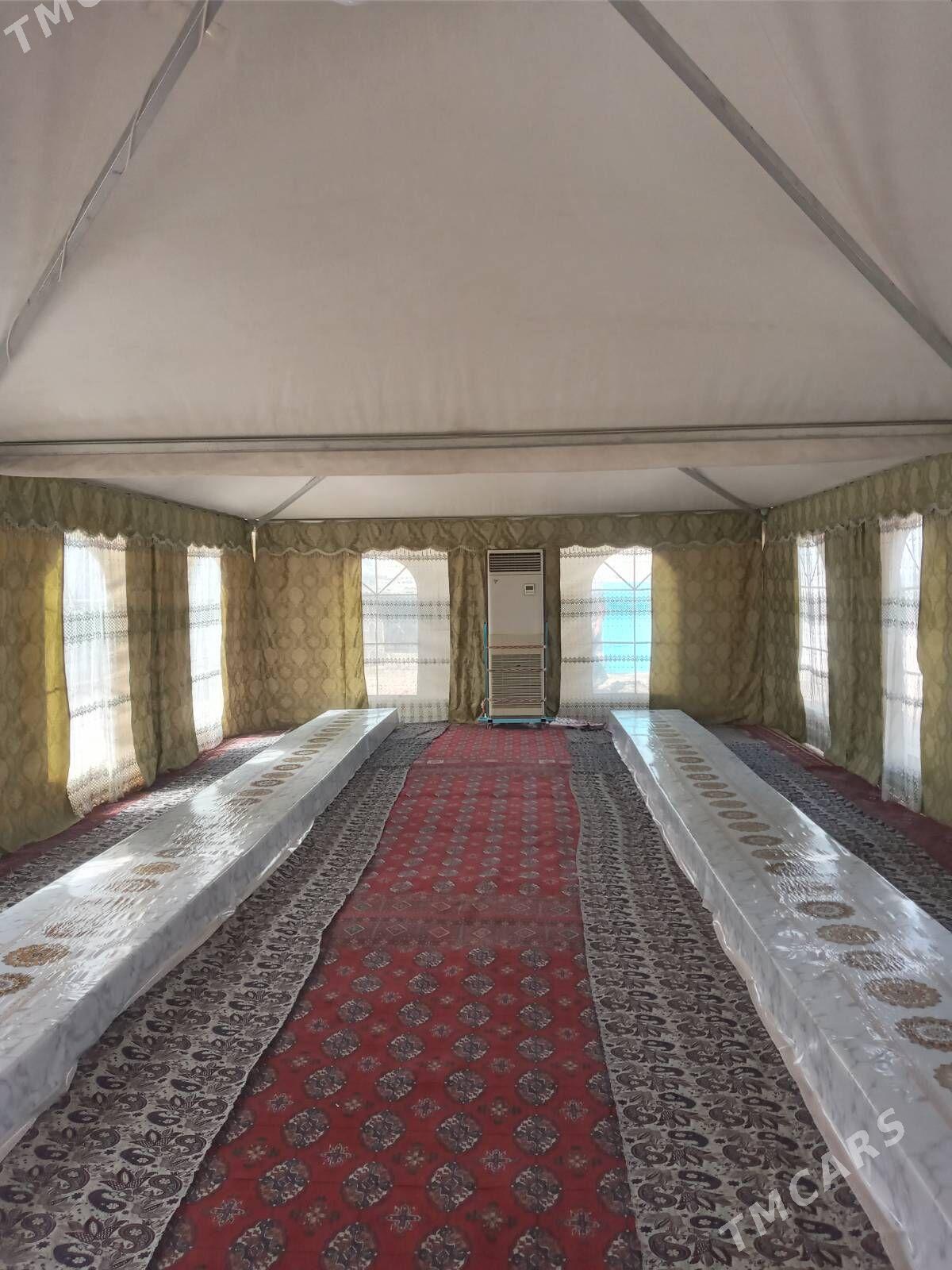 plata - Ýaşlyk - img 1