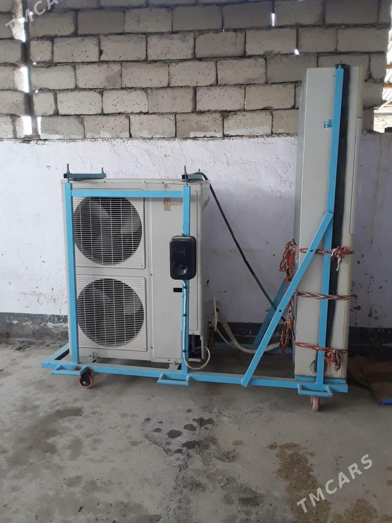 plata - Ýaşlyk - img 3