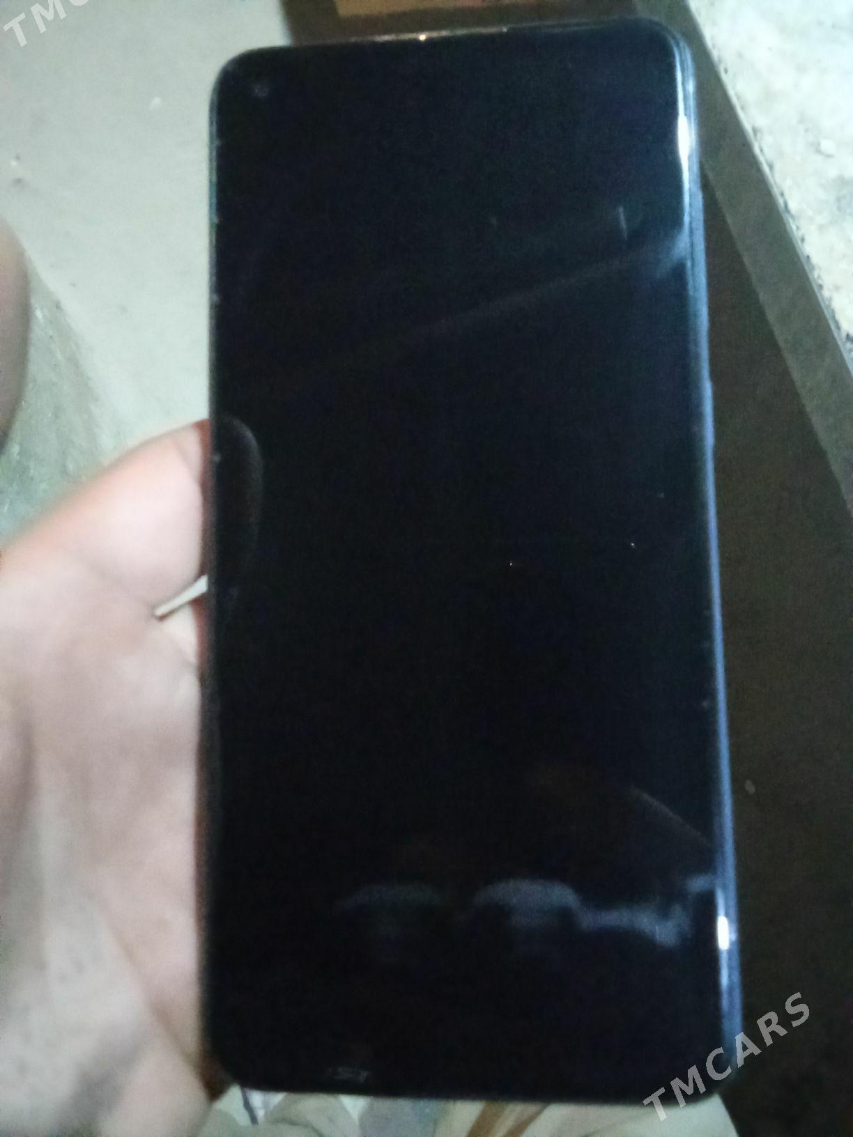 Redmi not 9 - Bäherden - img 1