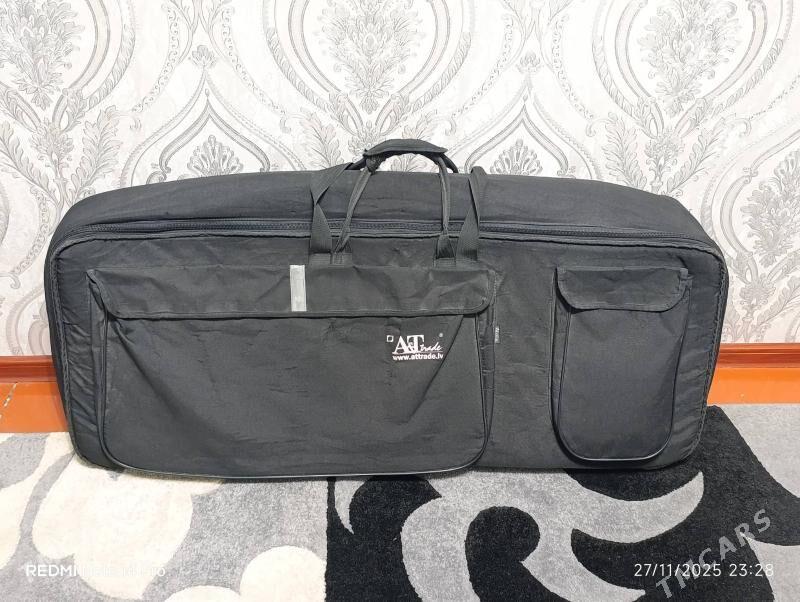 Korg Pa800 ver:2.3 RAM256 - Бузмеин - img 7