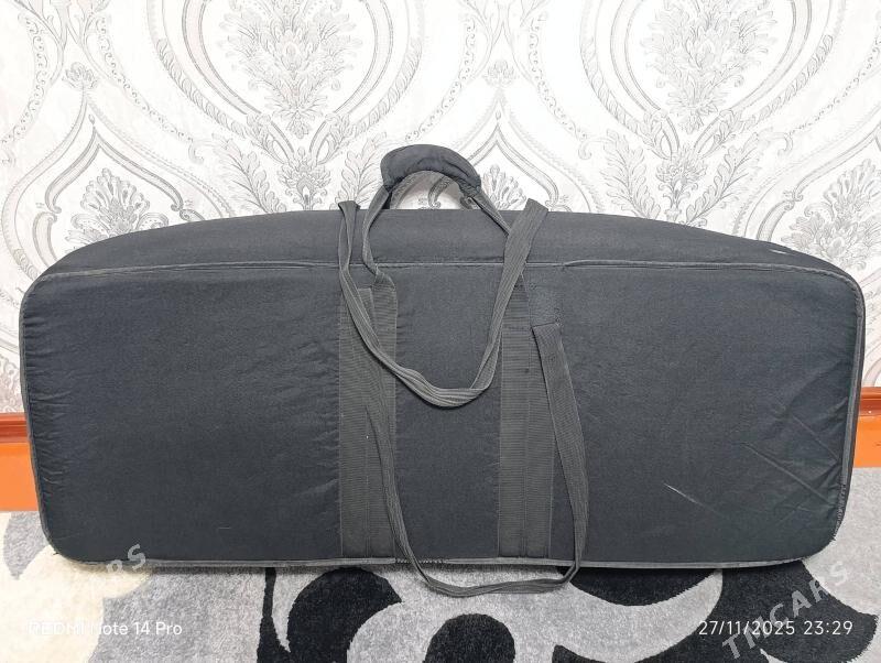 Korg Pa800 ver:2.3 RAM256 - Бузмеин - img 8