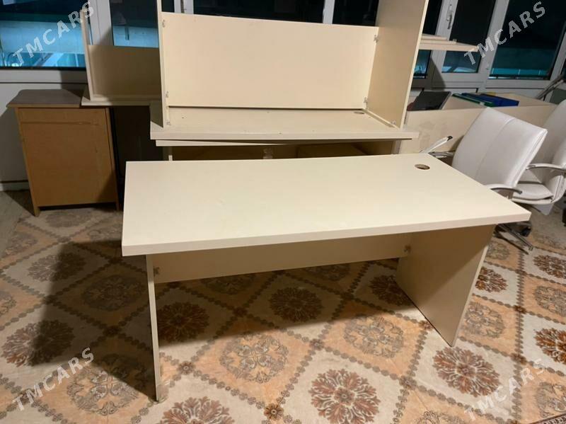 parta kompyuter - Çoganly - img 2