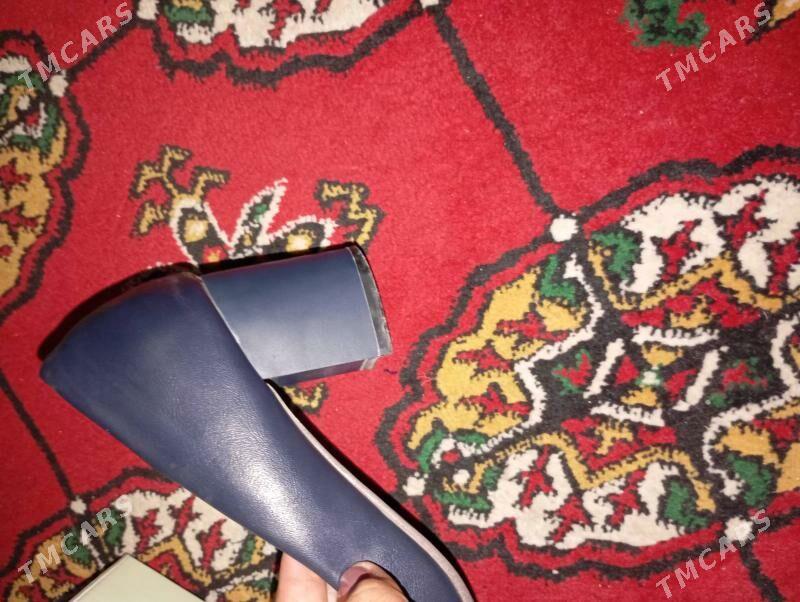 Köwüş - Mary - img 2