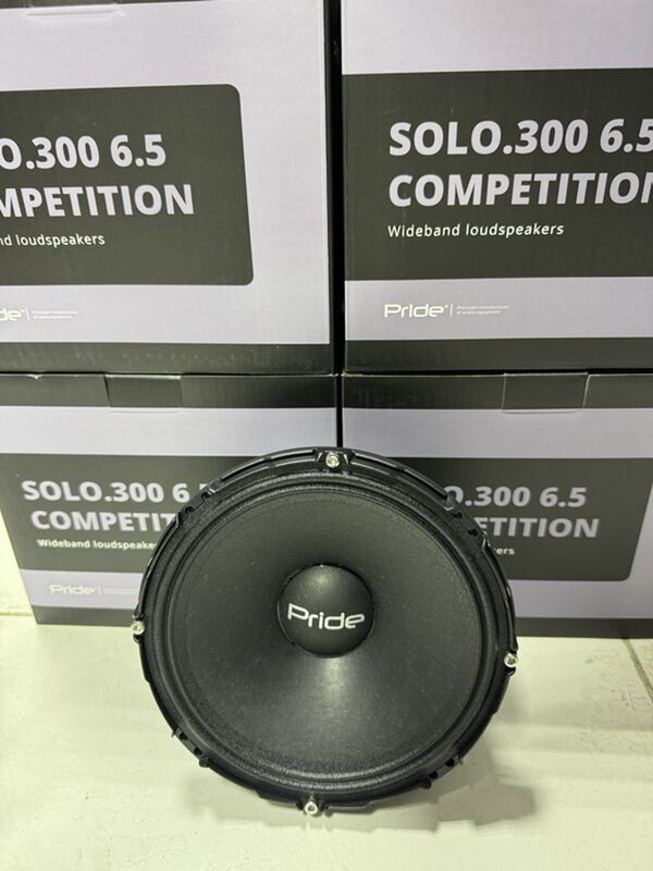 Solo 300 1 850 TMT - Ашхабад - img 3