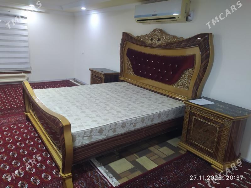 Spalny komplekt - Mary - img 2