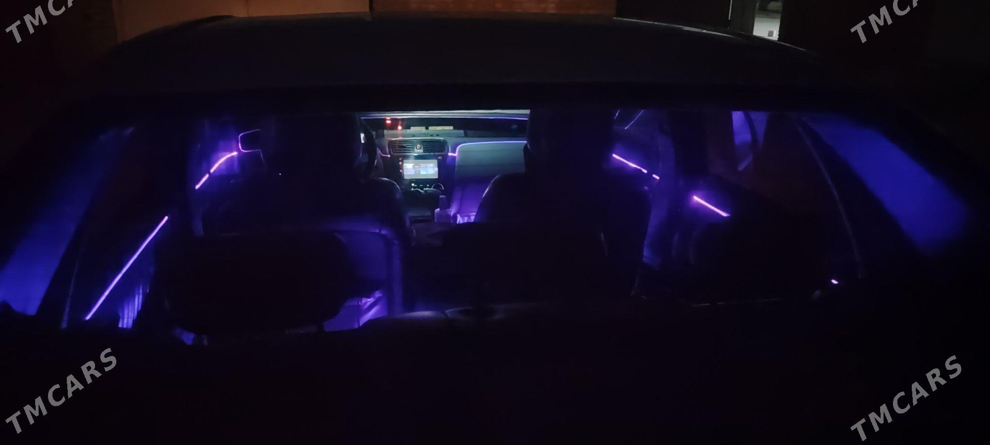 Toyota Avalon 2000 - 180 000 TMT - Baýramaly - img 5