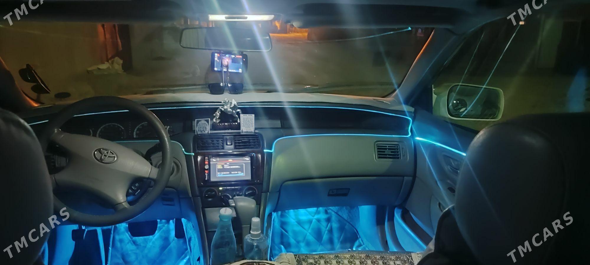 Toyota Avalon 2000 - 180 000 TMT - Baýramaly - img 3