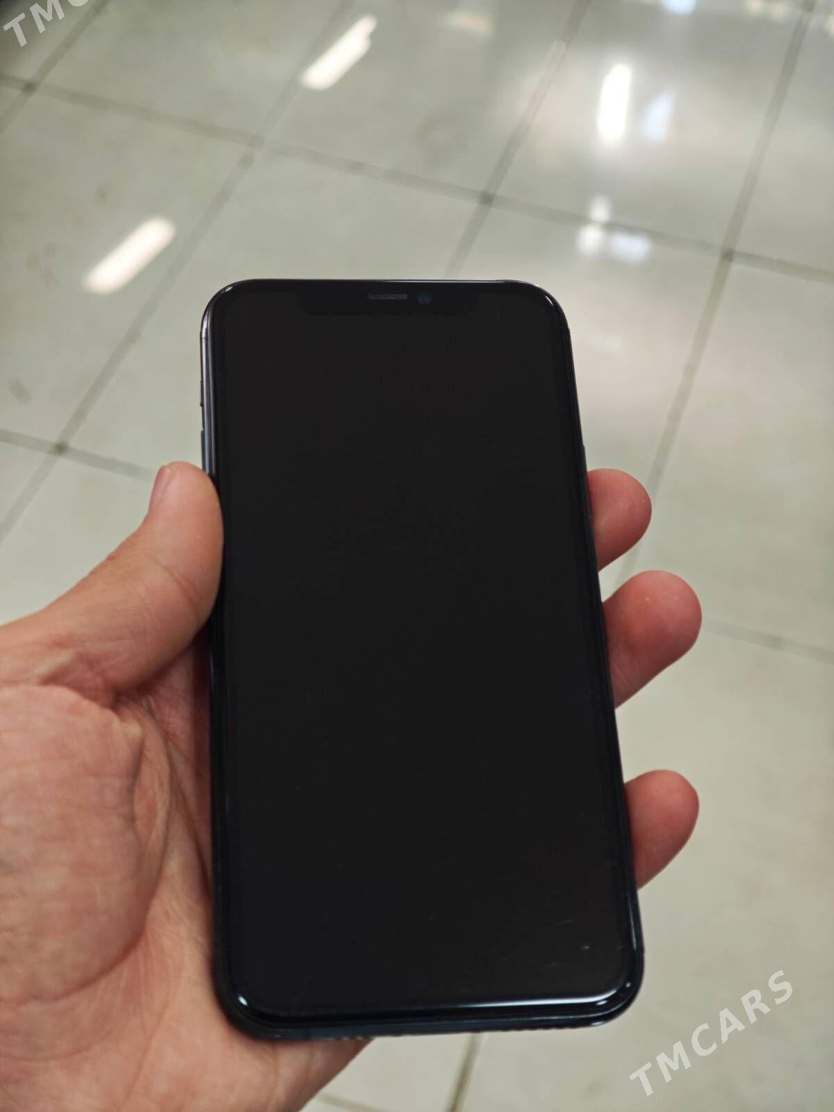 Iphone 11 pro  - Мары - img 6