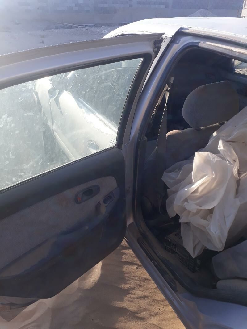 kia 7 TMT - Balkanabat - img 4