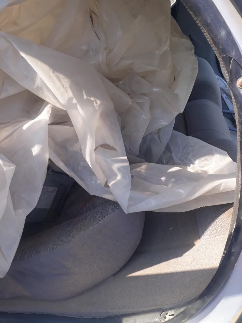 kia 7 TMT - Balkanabat - img 3