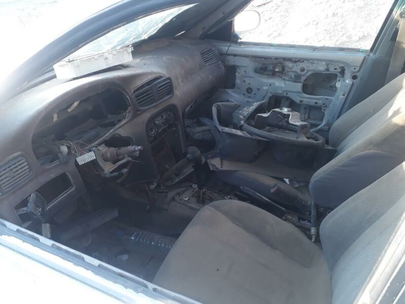 kia 7 TMT - Balkanabat - img 5