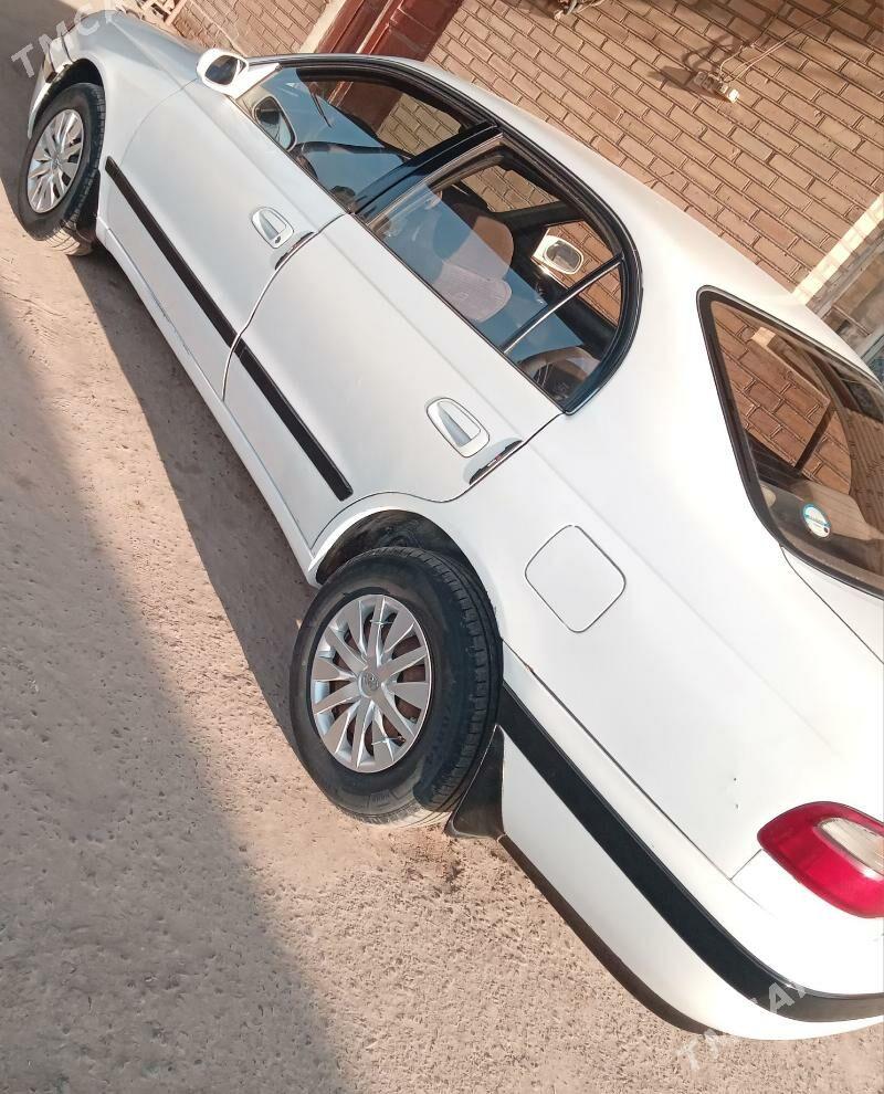 Toyota Corona 1995 - 66 000 TMT - Халач - img 3