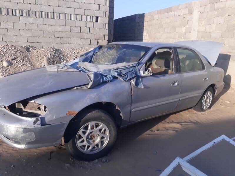 kia 7 TMT - Balkanabat - img 6