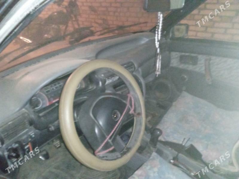 Lada 21099 1999 - 28 000 TMT - Ýolöten - img 3