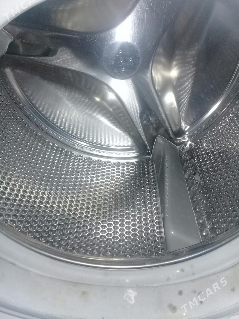 kirmasin - Daşoguz - img 4