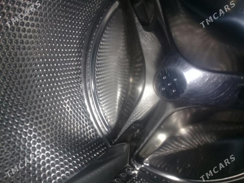 kirmasin - Daşoguz - img 5