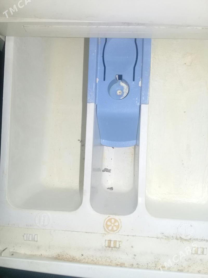 kirmasin - Daşoguz - img 6