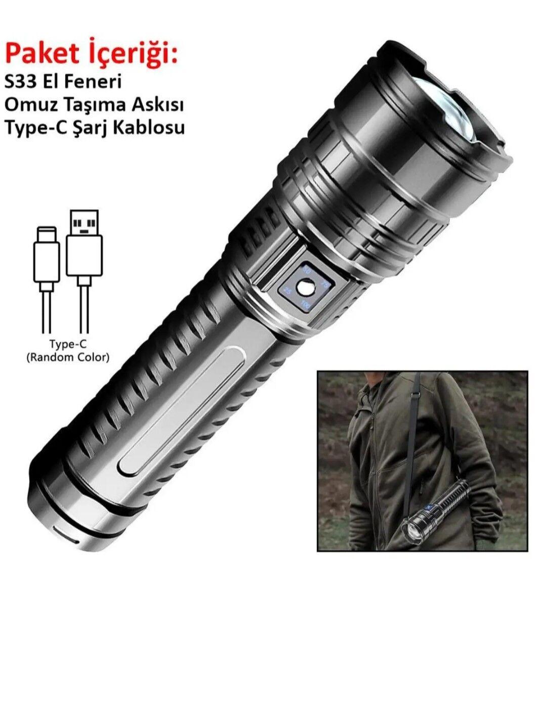 Fonar фонарь   çyra - Aşgabat - img 6