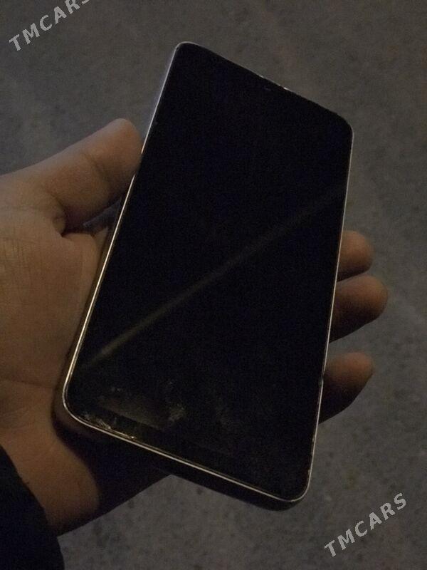 samsung a05 4/64 - Ашхабад - img 2