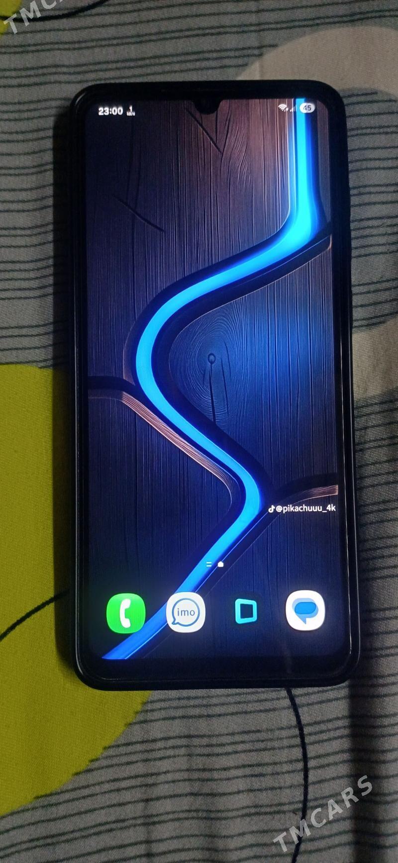 samsung a05 - Туркменабат - img 2