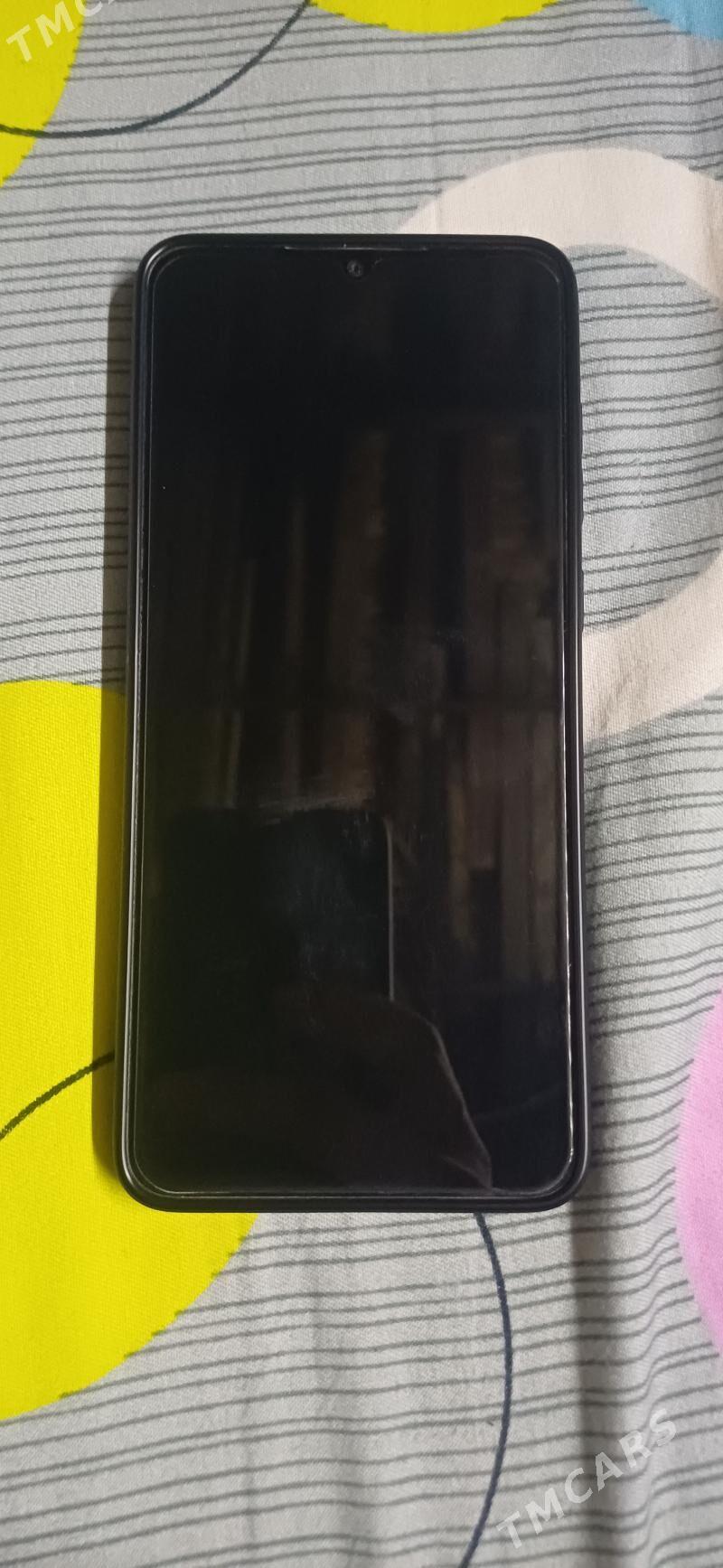 samsung a05 - Туркменабат - img 3