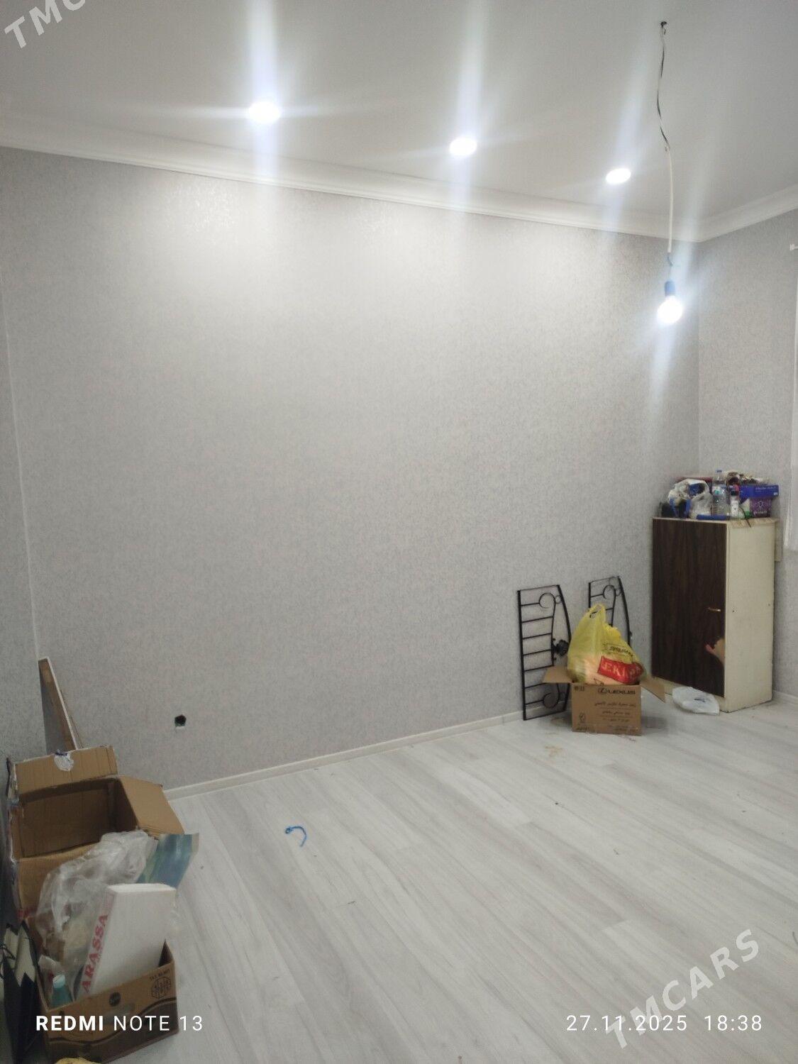  ХИТРОВКА 3КОМ 1ЭТ ЦЕНА 39 - Ашхабад - img 3