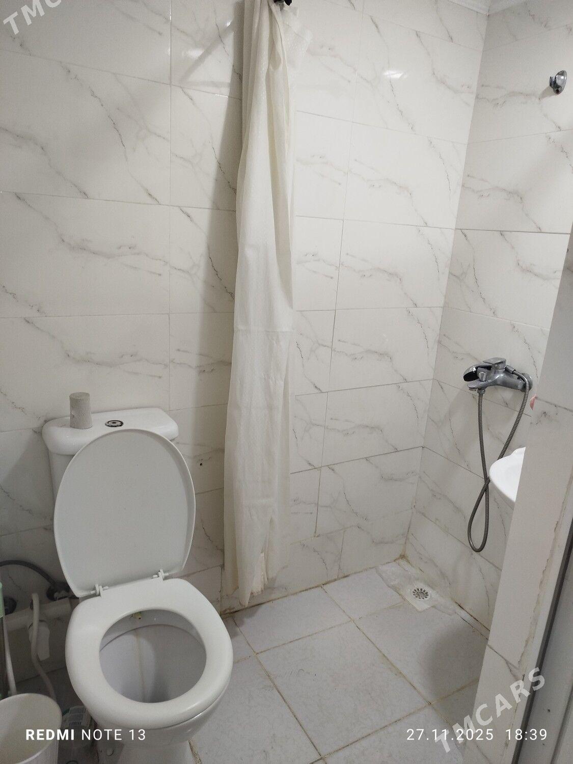  ХИТРОВКА 3КОМ 1ЭТ ЦЕНА 39 - Ашхабад - img 7