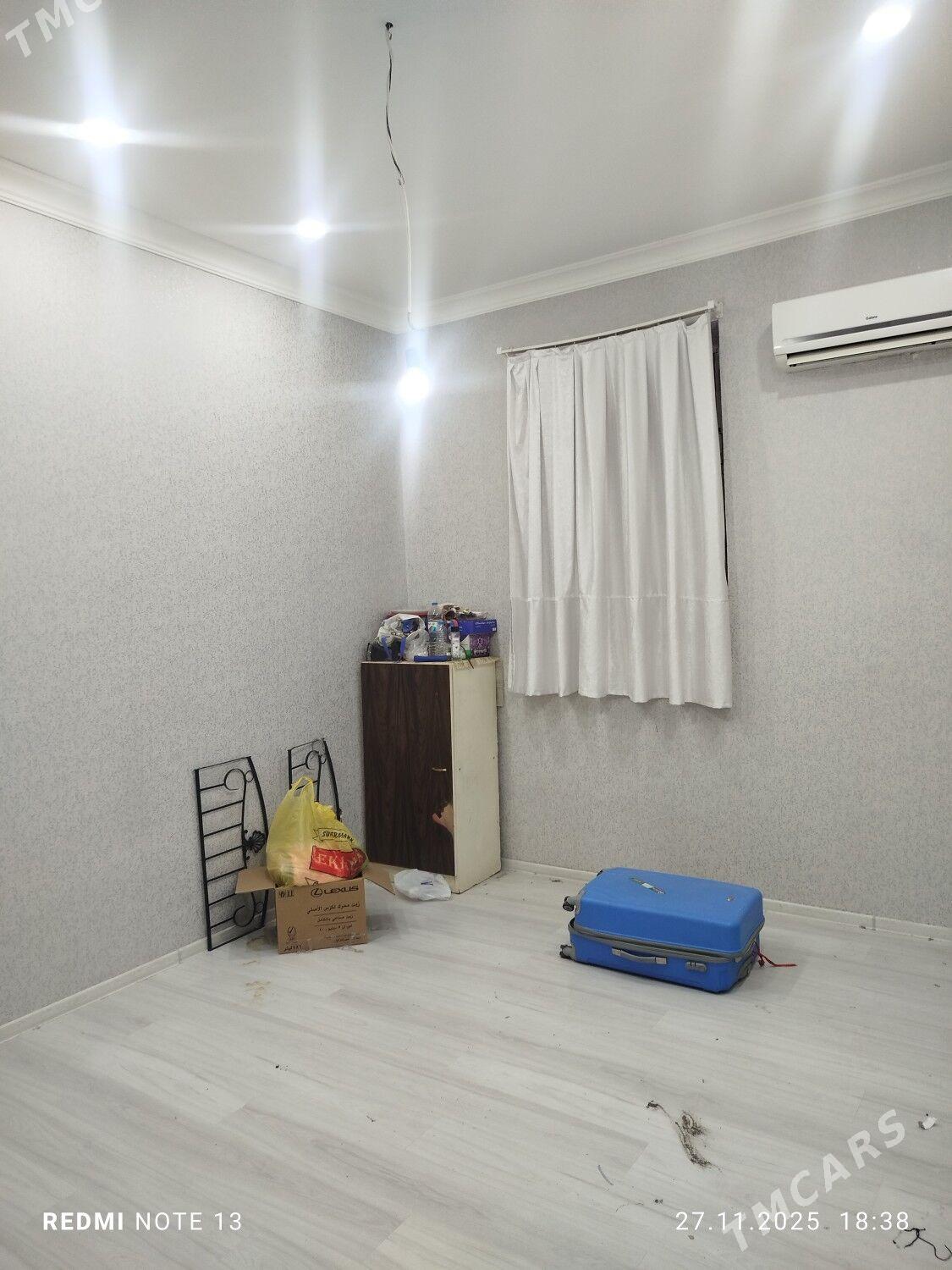  ХИТРОВКА 3КОМ 1ЭТ ЦЕНА 39 - Ашхабад - img 2