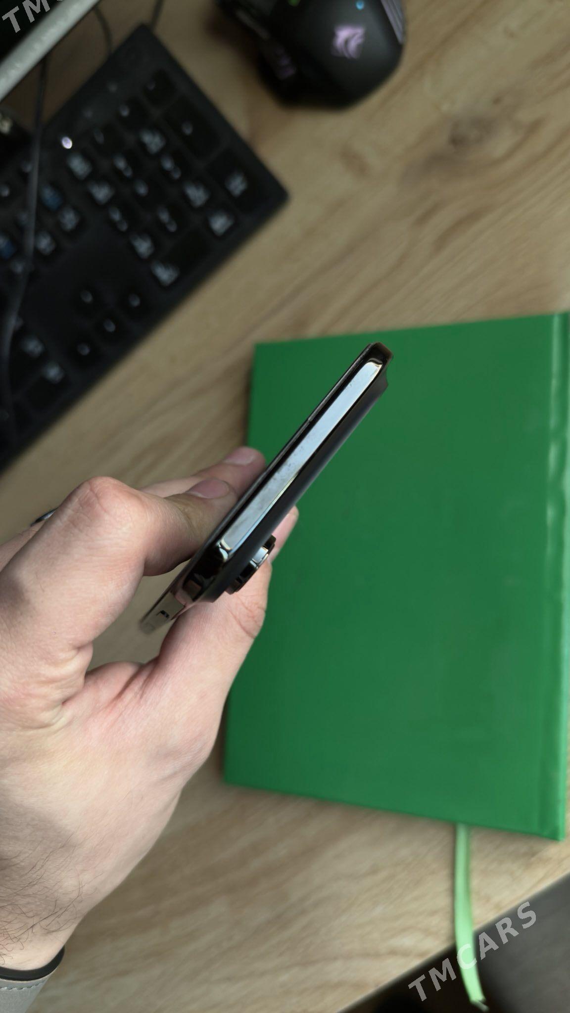 Iphone 17 air - Ким район - img 6